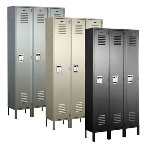 metal locker fabrication|metal lockers for sale.